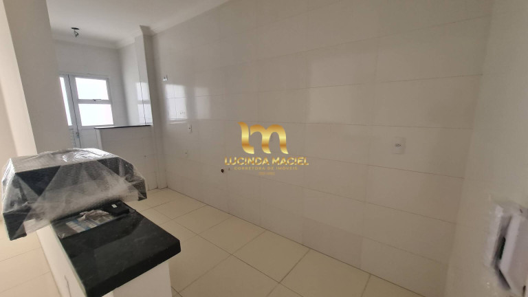 Imagem Apartamento com 2 Quartos à Venda, 66 m² em Aviação - Praia Grande Imagem Apartamento com 2 Quartos à Venda, 66 m² em Aviação - Praia Grande