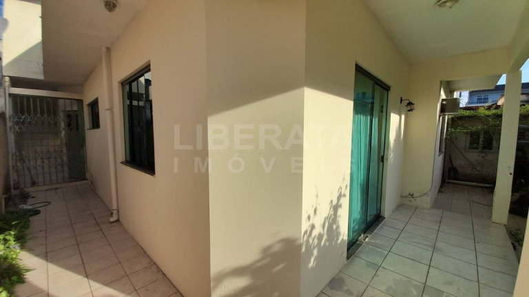 Sala Comercial à Venda, 281 m² em Centro - Navegantes