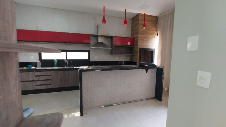 Imagem Casa com 3 Quartos à Venda, 375 m² em Condomínio Belvedere - Cuiabá Imagem Casa com 3 Quartos à Venda, 375 m² em Condomínio Belvedere - Cuiabá