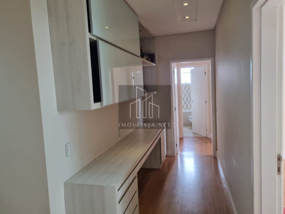 Imagem Apartamento com 4 Quartos à Venda, 367 m² em Centro - Santana De Parnaíba