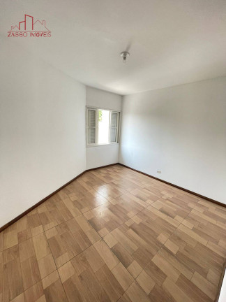 Imagem Casa com 2 Quartos à Venda, 75 m² em Jardim Paris - São Paulo Imagem Casa com 2 Quartos à Venda, 75 m² em Jardim Paris - São Paulo