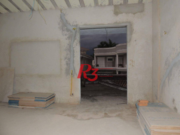 Imagem Terreno à Venda, 525 m² em Acapulco - Guarujá