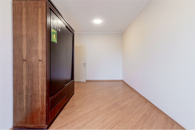 Imagem Imóvel com 3 Quartos à Venda, em República - São Paulo Imagem Imóvel com 3 Quartos à Venda, em República - São Paulo