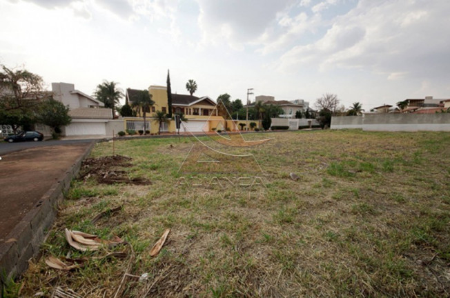 Imagem Terreno à Venda, 680 m² em Jardim Canadá - Ribeirão Preto