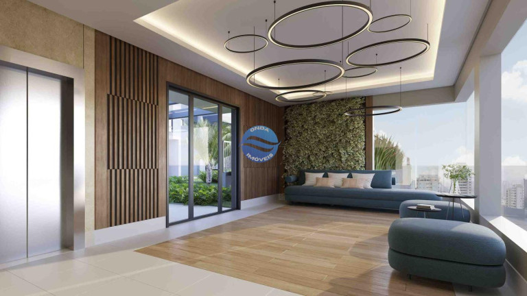 Imagem Apartamento com 3 Quartos à Venda, 138 m² em Parque Prado - Campinas Imagem Apartamento com 3 Quartos à Venda, 138 m² em Parque Prado - Campinas