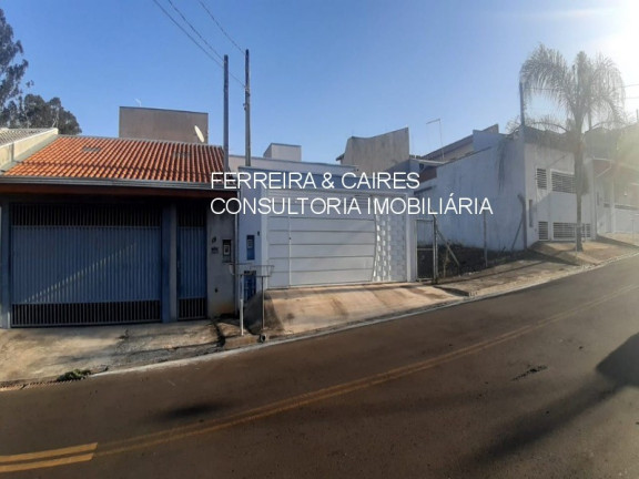 Imagem Casa com 3 Quartos à Venda, em Jardim Dos Colibris - Indaiatuba Imagem Casa com 3 Quartos à Venda, em Jardim Dos Colibris - Indaiatuba
