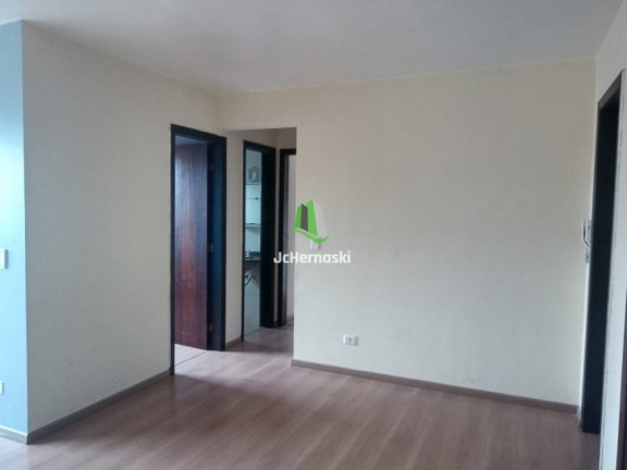 Imagem Apartamento com 3 Quartos à Venda, 68 m² em Pineville - Pinhais Imagem Apartamento com 3 Quartos à Venda, 68 m² em Pineville - Pinhais