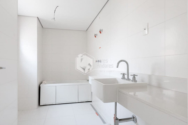 Imagem Apartamento com 5 Quartos à Venda, 312 m² em Santa Cecília - São Paulo