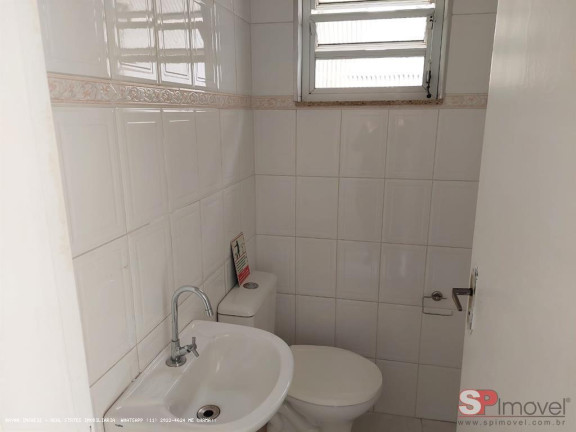 Imagem Casa à Venda, em Tucuruvi Imagem Casa à Venda, em Tucuruvi