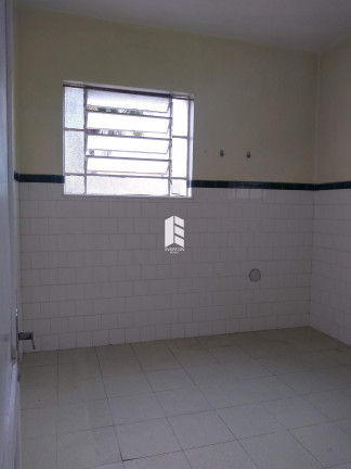 Imagem Apartamento com 4 Quartos à Venda, 115 m² em Bonfim - Santa Maria Imagem Apartamento com 4 Quartos à Venda, 115 m² em Bonfim - Santa Maria