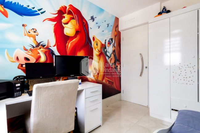 Imagem Apartamento com 3 Quartos à Venda, 84 m² em Vila Campestre - São Paulo Imagem Apartamento com 3 Quartos à Venda, 84 m² em Vila Campestre - São Paulo