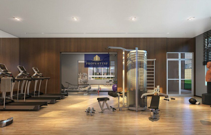 Imagem Apartamento com 3 Quartos à Venda, 164 m² em Vila Romana - São Paulo Imagem Apartamento com 3 Quartos à Venda, 164 m² em Vila Romana - São Paulo