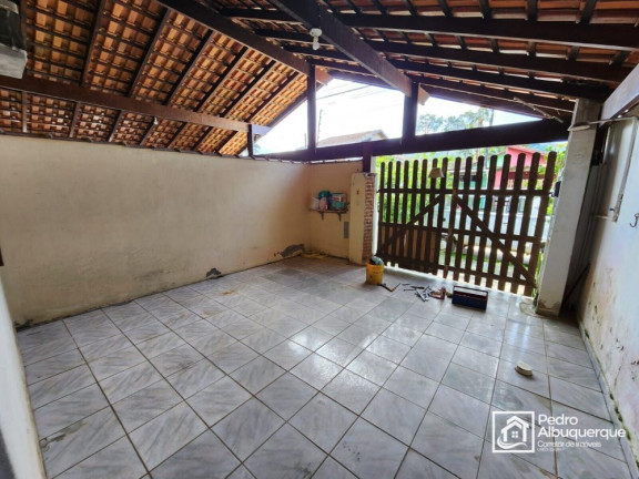 Imagem Casa com 2 Quartos à Venda, 47 m² em Perequê-açú - Ubatuba Imagem Casa com 2 Quartos à Venda, 47 m² em Perequê-açú - Ubatuba