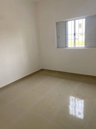 Imagem Apartamento com 2 Quartos à Venda, 72 m² em Parque Aeroporto - Taubaté Imagem Apartamento com 2 Quartos à Venda, 72 m² em Parque Aeroporto - Taubaté