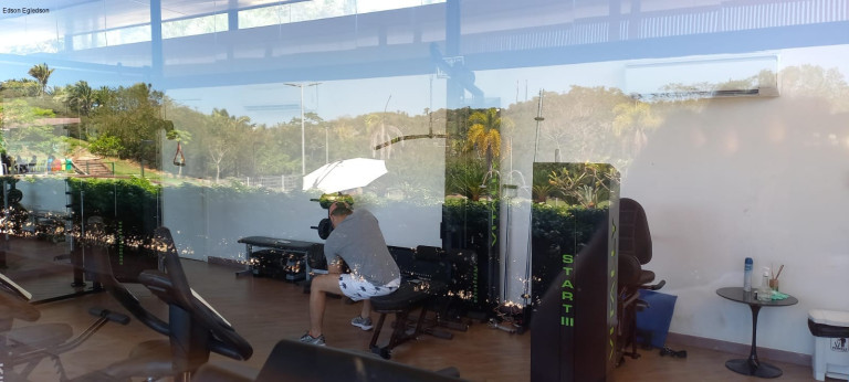 Imagem Terreno à Venda, 360 m² em Tabajaras - Teresina Imagem Terreno à Venda, 360 m² em Tabajaras - Teresina