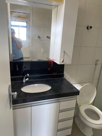 Imagem Cobertura com 4 Quartos à Venda, 217 m² em Bessa - João Pessoa Imagem Cobertura com 4 Quartos à Venda, 217 m² em Bessa - João Pessoa