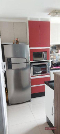 Imagem Apartamento com 2 Quartos à Venda, 42 m² em Jardim Ansalca - Guarulhos Imagem Apartamento com 2 Quartos à Venda, 42 m² em Jardim Ansalca - Guarulhos