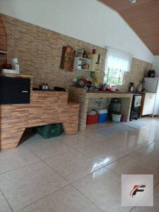 Imagem Chácara com 3 Quartos à Venda, 26.000 m² em Zona Rural - Quitandinha Imagem Chácara com 3 Quartos à Venda, 26.000 m² em Zona Rural - Quitandinha