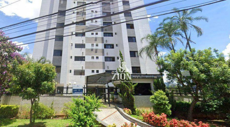 Imagem Apartamento com 3 Quartos à Venda, 88 m² em Parada Inglesa - São Paulo Imagem Apartamento com 3 Quartos à Venda, 88 m² em Parada Inglesa - São Paulo