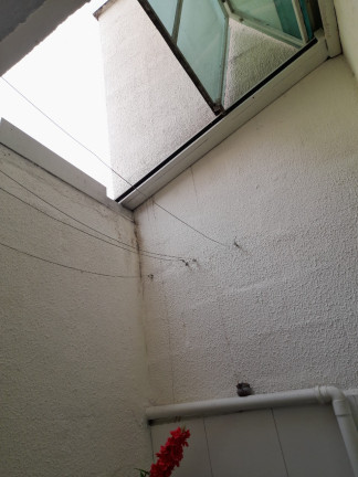 Imagem Casa com 2 Quartos à Venda, 60 m² em Vila Jacuí - São Paulo