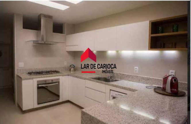 Imagem Apartamento com 4 Quartos à Venda, 280 m² em Ipanema - Rio De Janeiro Imagem Apartamento com 4 Quartos à Venda, 280 m² em Ipanema - Rio De Janeiro