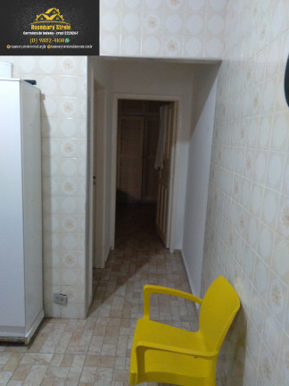 Imagem Imóvel com 2 Quartos à Venda, em Suarão - Itanhaém Imagem Imóvel com 2 Quartos à Venda, em Suarão - Itanhaém