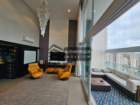 Imagem Apartamento com 3 Quartos à Venda, 213 m² em Aclimação - São Paulo Imagem Apartamento com 3 Quartos à Venda, 213 m² em Aclimação - São Paulo