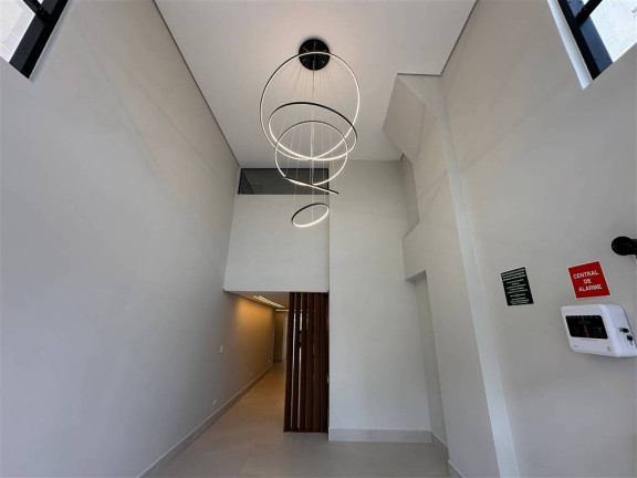 Imagem Apartamento com 1 Quarto à Venda, 57 m² em Caiçara - Praia Grande
