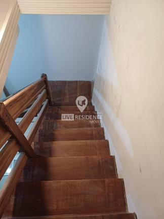 Imagem Casa com 3 Quartos à Venda, 125 m² em Jardim Virgínia - Itatiba