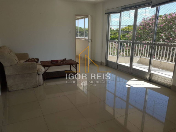Imagem Apartamento à Venda, em Campos Dos Goytacazes Imagem Apartamento à Venda, em Campos Dos Goytacazes