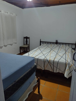 Imagem Chácara com 6 Quartos à Venda, em Paineira - Pilar Do Sul Imagem Chácara com 6 Quartos à Venda, em Paineira - Pilar Do Sul