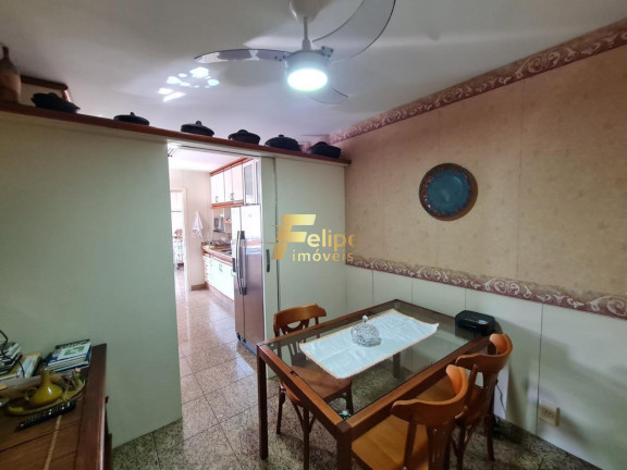 Imagem Imóvel com 4 Quartos à Venda, 178 m² em Santa Helena - Vitória