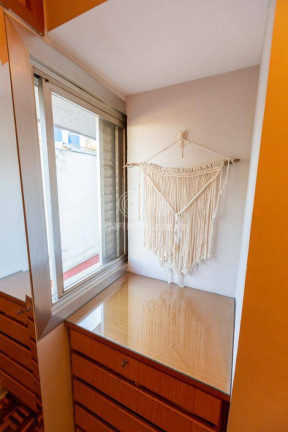 Imagem Apartamento com 1 Quarto à Venda, 67 m² em Alto Da Lapa - São Paulo
