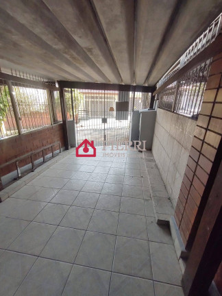 Imagem Sobrado com 2 Quartos à Venda, 90 m² em Pirituba - São Paulo Imagem Sobrado com 2 Quartos à Venda, 90 m² em Pirituba - São Paulo
