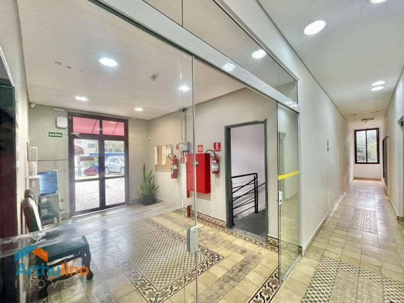 Imagem Sala Comercial à Venda ou Locação, 81 m² em Granja Viana - Carapicuíba Imagem Sala Comercial à Venda ou Locação, 81 m² em Granja Viana - Carapicuíba