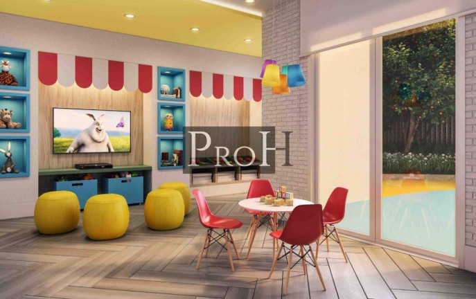 Imagem Apartamento com 2 Quartos à Venda, 85 m² em Fundação - São Caetano Do Sul Imagem Apartamento com 2 Quartos à Venda, 85 m² em Fundação - São Caetano Do Sul