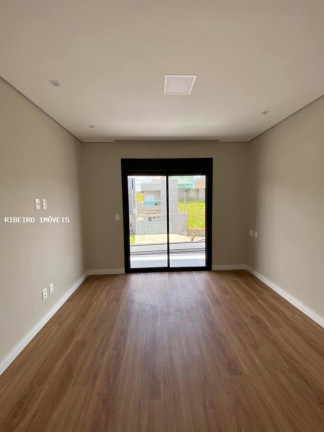 Imagem Casa com 3 Quartos à Venda, 220 m² em Portais (polvilho) - Cajamar Imagem Casa com 3 Quartos à Venda, 220 m² em Portais (polvilho) - Cajamar