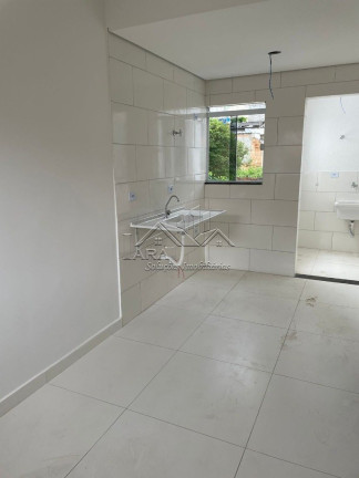 Imagem Apartamento com 1 Quarto à Venda, em Itaquera - São Paulo Imagem Apartamento com 1 Quarto à Venda, em Itaquera - São Paulo