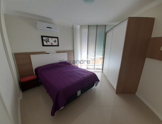 Imagem Apartamento com 3 Quartos para Temporada, 104 m² em Bombas - Bombinhas Imagem Apartamento com 3 Quartos para Temporada, 104 m² em Bombas - Bombinhas