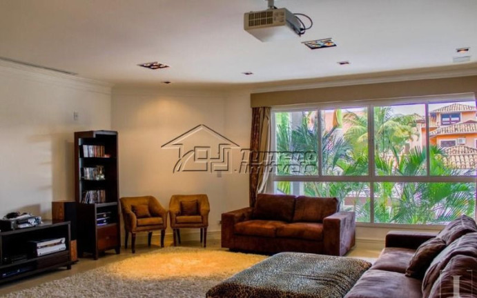 Imagem Casa de Condomínio com 5 Quartos à Venda, 500 m² em Jardim Esplanada - São José Dos Campos Imagem Casa de Condomínio com 5 Quartos à Venda, 500 m² em Jardim Esplanada - São José Dos Campos
