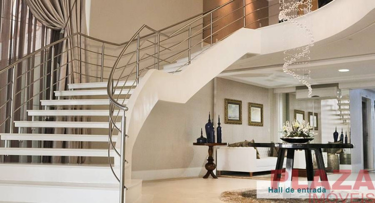 Imagem Apartamento com 3 Quartos à Venda, 128 m² em Centro - Balneário Camboriú