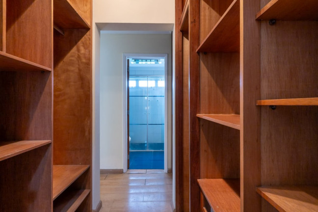 Imagem Apartamento com 2 Quartos à Venda, 124 m² em Vila Andrade - São Paulo Imagem Apartamento com 2 Quartos à Venda, 124 m² em Vila Andrade - São Paulo