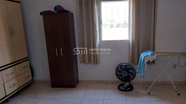 Imagem Casa com 3 Quartos à Venda, 375 m² em Cruz - Lorena Imagem Casa com 3 Quartos à Venda, 375 m² em Cruz - Lorena