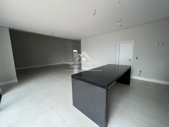 Imagem Casa de Condomínio com 3 Quartos à Venda, 236 m² em Condomínio Alphaville Nova Esplanada - Votorantim