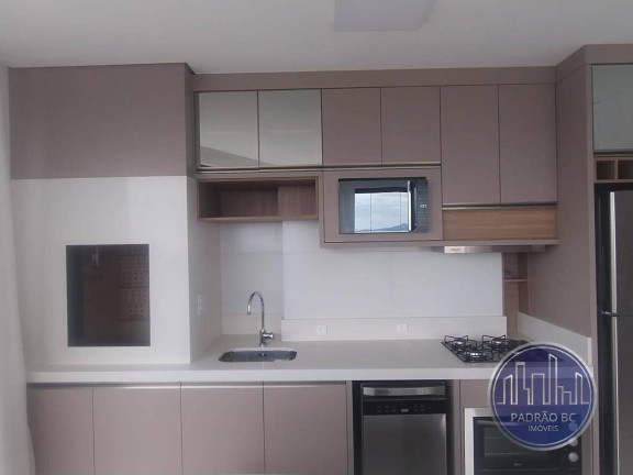 Imagem Apartamento com 3 Quartos à Venda, 168 m² em Pereque - Porto Belo Imagem Apartamento com 3 Quartos à Venda, 168 m² em Pereque - Porto Belo