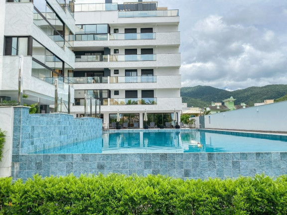 Imagem Apartamento com 2 Quartos à Venda, 129 m² em Palmas - Governador Celso Ramos Imagem Apartamento com 2 Quartos à Venda, 129 m² em Palmas - Governador Celso Ramos