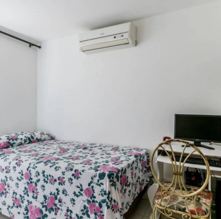 Imagem Casa de Condomínio com 4 Quartos à Venda, 180 m² em Aldeia Dos Camarás - Camaragibe Imagem Casa de Condomínio com 4 Quartos à Venda, 180 m² em Aldeia Dos Camarás - Camaragibe