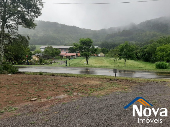 Imagem Imóvel com 2 Quartos para Alugar, 65 m² em Linha Brasil - Nova Petrópolis Imagem Imóvel com 2 Quartos para Alugar, 65 m² em Linha Brasil - Nova Petrópolis