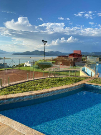 Imagem Terreno à Venda, 1.130 m² em Condominio Porto Laranjeira - Piracaia Imagem Terreno à Venda, 1.130 m² em Condominio Porto Laranjeira - Piracaia