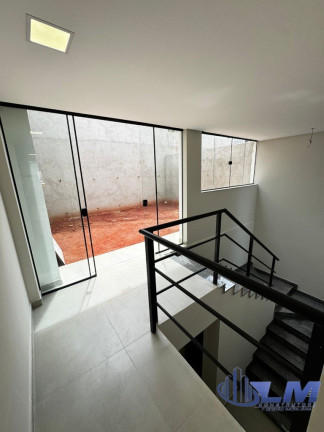 Imagem Casa com 3 Quartos à Venda, 50 m² em Jardim Boa Vista - Guarapari Imagem Casa com 3 Quartos à Venda, 50 m² em Jardim Boa Vista - Guarapari